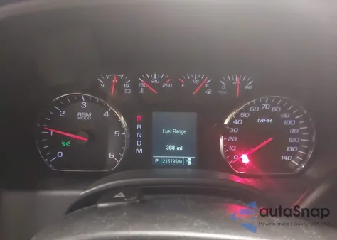 2016 GMC Sierra 1500 from USA, damaged, VIN 1GTV2LEC0GZ249232